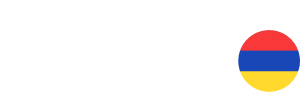Site Title