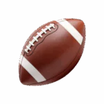 American Football