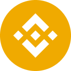 BNB պատկերակ