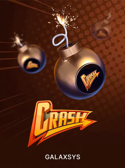 Crash