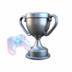 Esports