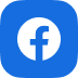 Facebook պատկերակ