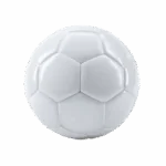 Handball