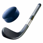 Hockey