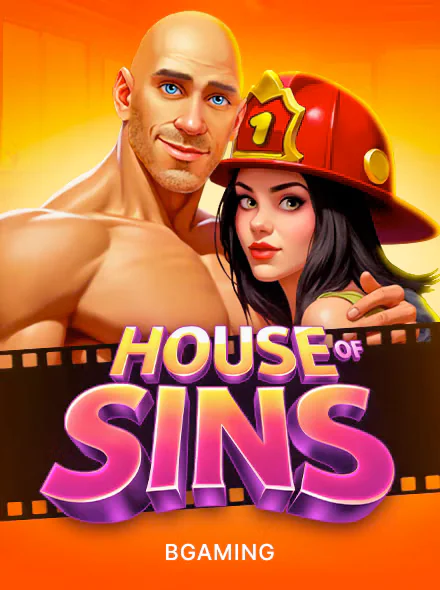 House of Sins