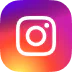 Instagram պատկերակ