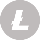 Litecoin պատկերակ