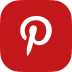Pinterest պատկերակ
