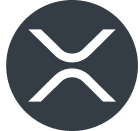 Ripple պատկերակ