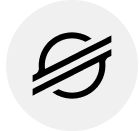 Stellar պատկերակ