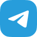 Telegram պատկերակ
