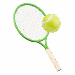 Tenis