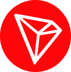 Tron խորհրդանիշ