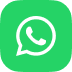 WhatsApp պատկերակ