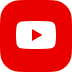YouTube պատկերակ